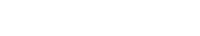 VP Sports and Entertainment